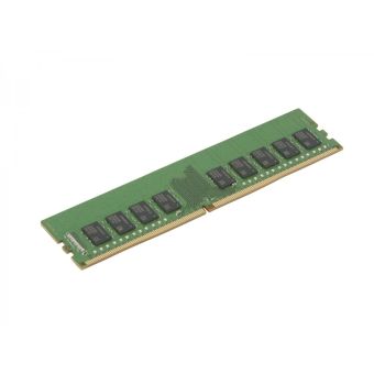 Supermicro MEM-DR416L-SL01-EU24 memory module 16 GB 1 x 16 GB DDR4 2400 MHz ECC