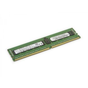 Supermicro MEM-DR480L-HL01-ER21 memory module 8 GB 1 x 8 GB DDR4 2133 MHz ECC