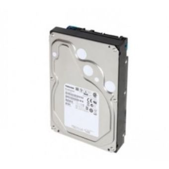 Toshiba MG04 6TB 3.5