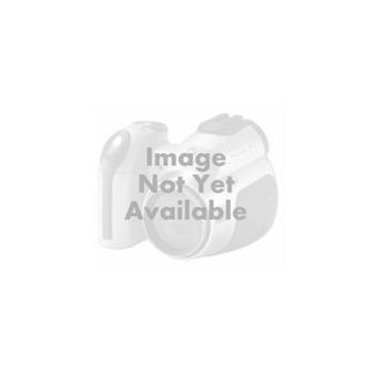 Toshiba MG11 Series MG11SCA24TE - Hard drive - Enterprise - 24 TB - internal - 3.5