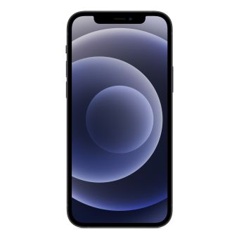 Apple iPhone 12 15.5 cm (6.1