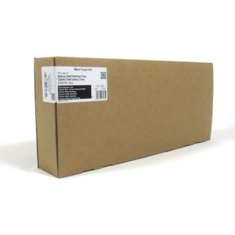 Data Direct MIN55017 printer kit Printer fuser kit