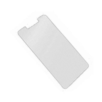 Zebra MISC-MC33-SCRN-01 screen protector Clear screen protector PDA 5 pc(s)