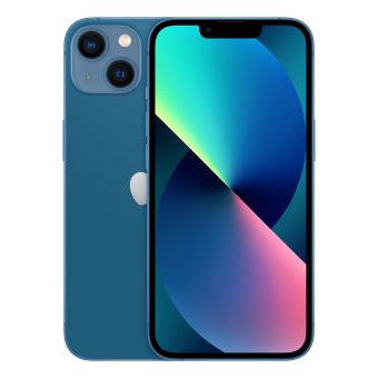 Apple Mlqa3b/A Iphone 13 15.5 Cm 6.1