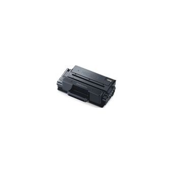 CTS Wholesale Comp Samsung Pro XSL-M3320 Std Yield Toner MLT-D203L  HP SU897A