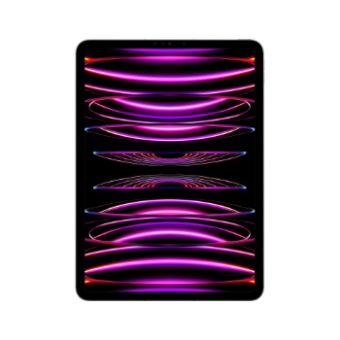 Apple iPad Pro 5G LTE 2000 GB 27.9 cm (11
