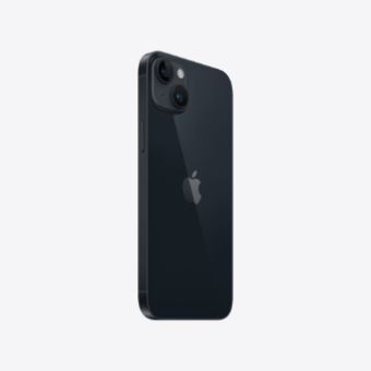 Apple iPhone 14 Plus 17 cm (6.7