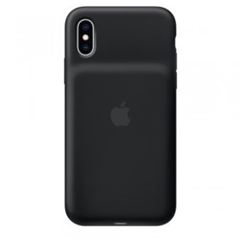 Apple MRXK2ZM/A mobile phone case 14.7 cm (5.8