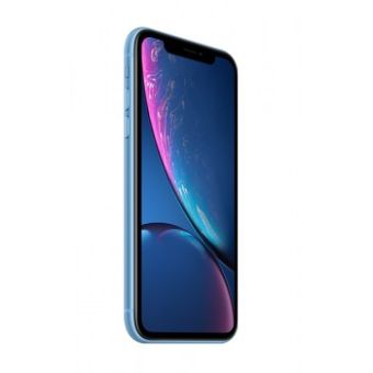 Apple iPhone XR 15.5 cm (6.1