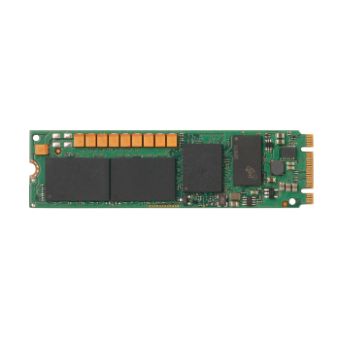 Micron 5100 PRO M.2 240 GB Serial ATA III TLC