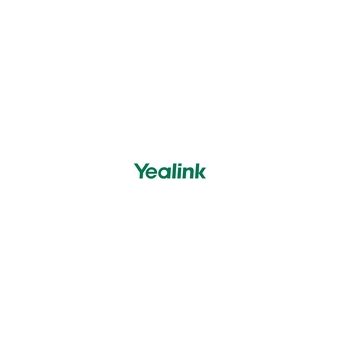 Yealink MVC 860-Wired  Bundle Includes:  Mcore Mtouch II UVC86 VCM34 (optional) VCM38 (optional) CPW
