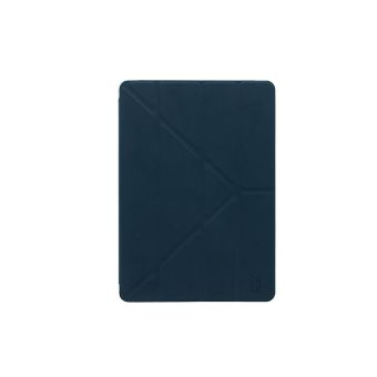 MW 300023 Coque pour iPad 9,7