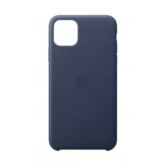 Apple MX0G2ZM/A mobile phone case 16.5 cm (6.5