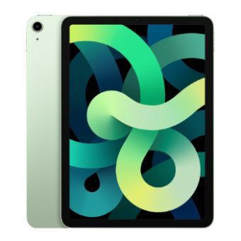Apple iPad Air 27.7 cm (10.9