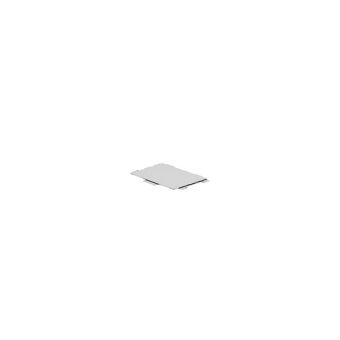 HP N08128-001 laptop spare part Touchpad