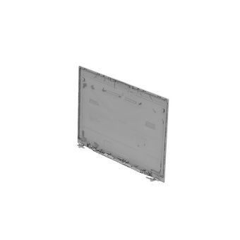 HP N09018-001 laptop spare part Display cover