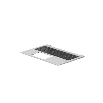 HP N16461-FL1 notebook spare part Keyboard