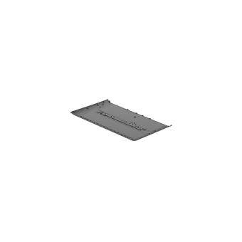 HP N19248-001 laptop spare part Bottom case