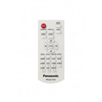 Panasonic Remote Controller
