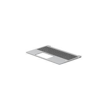 HP N36752-DH1 laptop spare part Keyboard