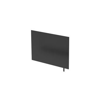 HP N43565-001 laptop spare part Display
