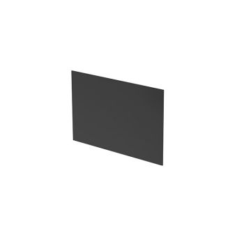 HP N43570-001 laptop spare part Display