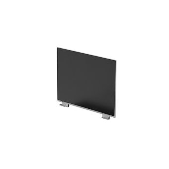 HP N50967-001 laptop spare part Display