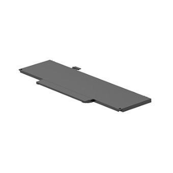 HP N59788-001 laptop spare part Battery