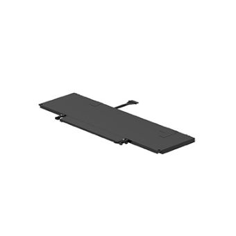 HP N59788-005 laptop spare part Battery