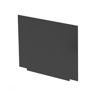 HP N60117-001 laptop spare part Display