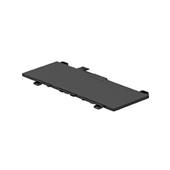 HP N93346-001 laptop spare part Battery