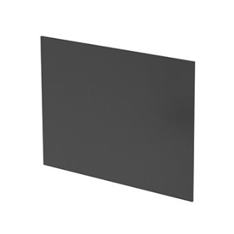 HP N95981-001 laptop spare part Display