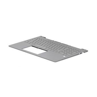 HP N99015-B31 laptop spare part Keyboard
