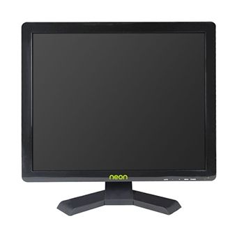 Neon NEON-LED19 computer monitor 48.3 cm (19