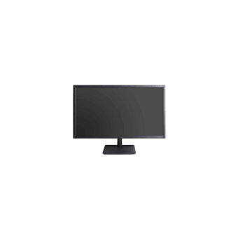 Neon 28IN INDUST 4K LED MONITOR