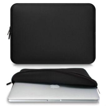 JLC Neoprene Zip Sleeve 15.6”