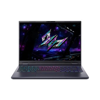 Acer Predator Helios Neo 14 AI PHN14-71-77T3 Intel Core Ultra 7 255H Laptop 36.8 cm (14.5