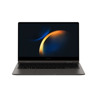 Samsung Galaxy Book3 360 Business 13.3