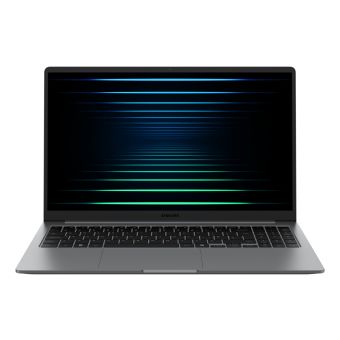 Samsung Galaxy Book5 (15.6