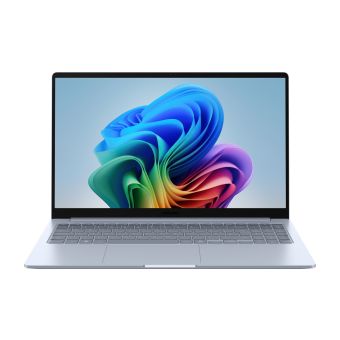 Samsung Galaxy Book4 Edge (15.6