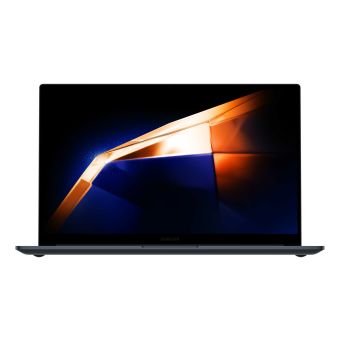 Samsung Galaxy Book4 Business 15.6