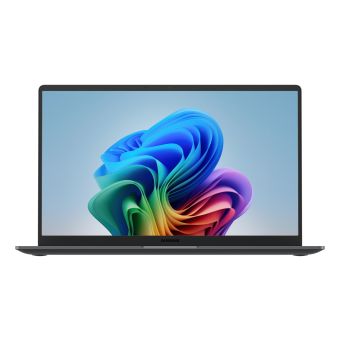 Samsung Galaxy Book5 NP754XHD-CG1UK laptop Intel Core Ultra 5 225U 39.6 cm (15.6