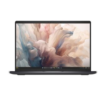 DELL Pro 14 Premium PA14250 Copilot+ PC Intel Core Ultra 7 268V Laptop 35.6 cm (14