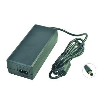 DELL AC Adapter 19.5V 4.62A 90W includes power cable