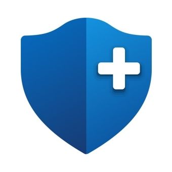 Microsoft 3Y (from purchase), Extended Hardware Service Plus, Service Contract, United Kingdom, Driv