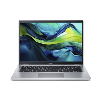 Acer Aspire Go 14 AG14-22P-R76A AMD Ryzen 3 7320U Laptop 35.6 cm (14