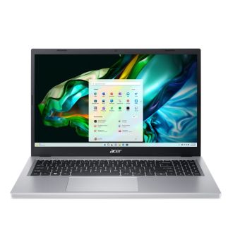 Acer Aspire 3 A315-24P-R7RJ AMD Ryzen™ 5 7520U Laptop 39.6 cm (15.6