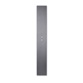 Lian Li O11DE-5G computer case part Full Tower I/O shield