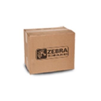 Zebra P1046696-072 printer kit