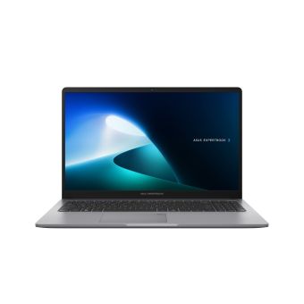 ASUS ExpertBook P1503CV-i715X Intel® Core™ i7 i7-13620H Laptop 39.6 cm (15.6